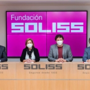 Fundación SOLISS