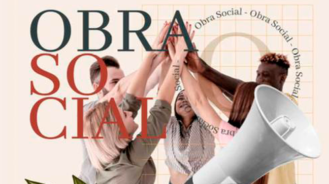 Obra Social