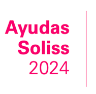 Ayudas Fundación Soliss 2024