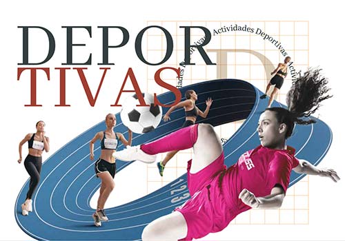 Ayudas Soliss Actividades Deportivas