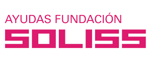 Ayudas Fundación Soliss