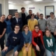 Fundación Soliss impulsa la inclusión laboral en la industria alimentaria con el programa FUTUREMPLEO