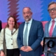 La UCLM premia a Fundación Soliss por su apoyo a la Cátedra del Tajo