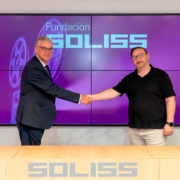 La Fundación Soliss vuelve a apostar por la cultura y patrocina el Cine de Verano de Toledo