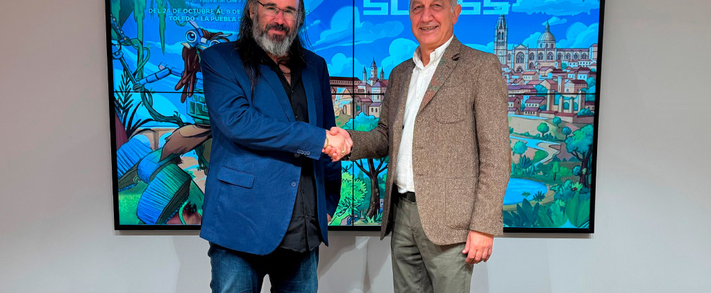 Festival CiBRA 2025
