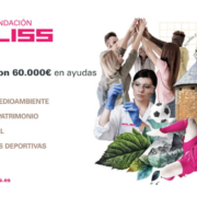 ayudas fundación Soliss 2026